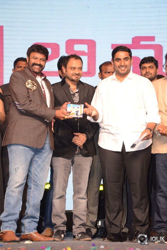 Jai-Simha-Movie-Audio-Launch